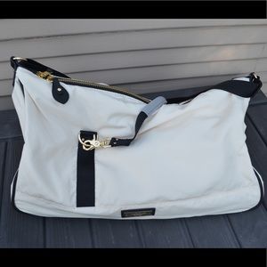 Abercrombie & Fitch Shoulder Bag!